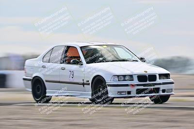 media/Mar-30-2025-Audi Club (Sun) [[b708a45994]]/D group/Session 2 (Turn 7-Outside)/